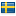 intropris.se hosted country